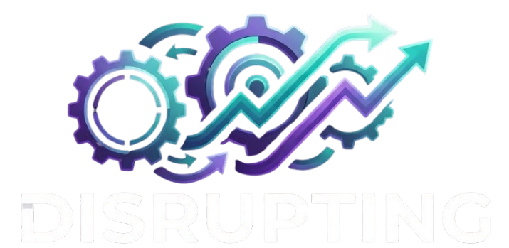Disrupting